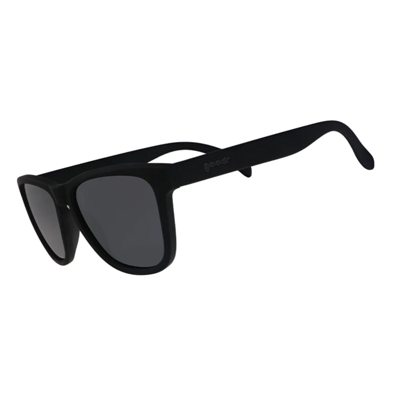 Jual Aksesoris Lari Goodr A Unicorn's Calamity Sunglasses Black Original Og-A Unicornscalamity - hoopspoint.com